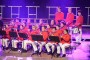 Thumbs/tn_Jubileumconcert 100 jaar Harpe Davids 055.jpg